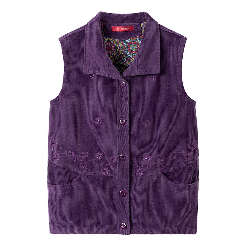 9626 purple